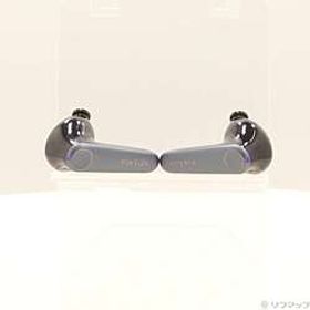 〔中古品（難あり）〕 EarFun AirPro3〔中古品（難あり）〕 EarFun AirPro3