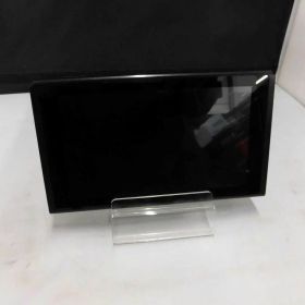 【破損有り】 ニンテンドー Nintendo Switch HAC-001 【中古】