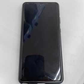 ギャラクシー(Galaxy)の【大幅値下げ！！】GALAXY Note20 5G SIMフリー 香港Ver (スマートフォン本体)