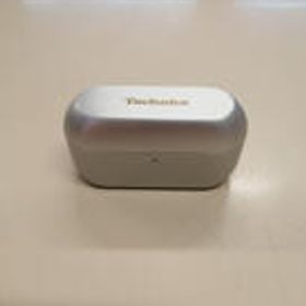 Technics EAH-AZ100 ヨドバシカメラの新品＆中古最安値 | ネット最安値