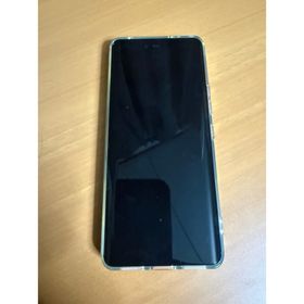 ラクテン(Rakuten)の楽天ハンド5g(スマートフォン本体)