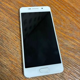 galaxy sc-04j ギャラクシー