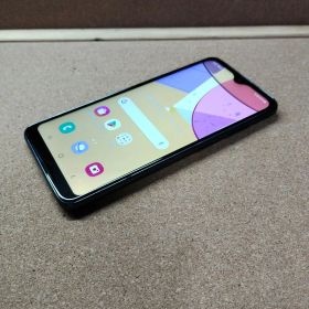 docomo Galaxy SAMSUNG A21 SC-42A