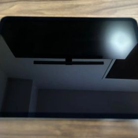 ipad pro 11インチ 第一世代