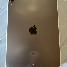 iPad pro 11インチ 256GB 箱付き