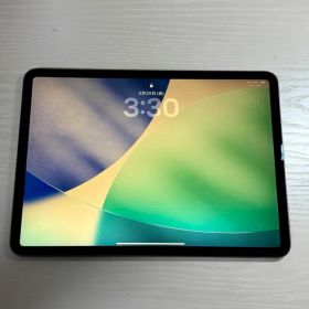 Y*i様 iPad Pro 11インチ 第2世代 128GB