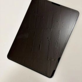 iPad Pro 11インチ 第2世代 128GB Wi-Fi スペースグレイ