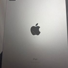 ipad pro 11インチ 第3世代 128GB