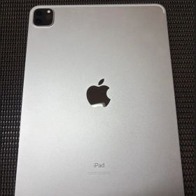 Apple iPad Pro 11インチ 第3世代 即日発送