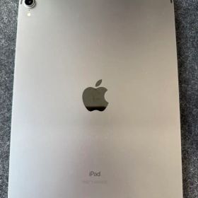 【大容量512GB】iPad Pro 11インチ 第1世代 Wi-Fi