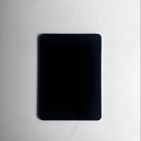 iPad Pro 11インチ 第3世代 256GB Wi-Fiモデル