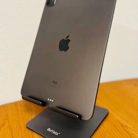 iPad Pro 11インチ 第3世代 WiFi 256GB スペースグレイ