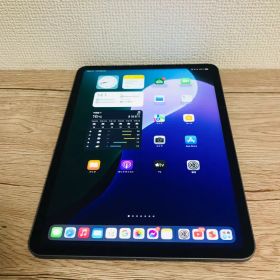 iPad Pro 11インチ第3世代256GB Wi-Fi