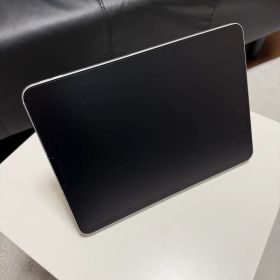 iPad pro 11インチ シルバー 512GB セルラー