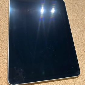 iPad Pro 第4世代 11インチ 256gb Wi-Fi+Cellular