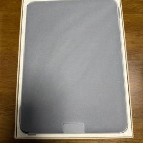 新品未使用Apple iPad Pro 11インチ 128GB 第4世代