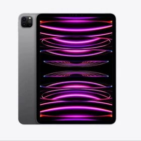 Apple iPad Pro 第4世代 11インチ 256GB