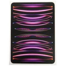 【新品・2営業日で発送】APPLE アップル MNXH3J／A APPLE iPad Pro iPadOS 16 11.0型（インチ） 2388×1668 Apple M2 8GB SSD 512GB Wi-Fiモデル Bluetooth v5....