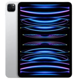 iPad Pro 11インチ 第4世代 1TB M2