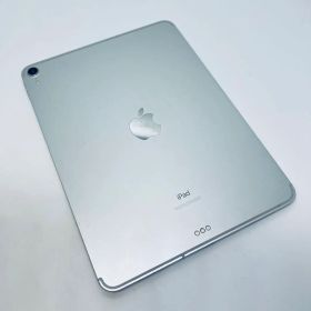 【訳あり】 iPad Pro 11インチ 第1世代 初代 Cellularモデル
