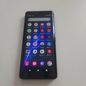 Rakuten Hand 5G シムフリー アンドロイド11 楽天ハンド 15