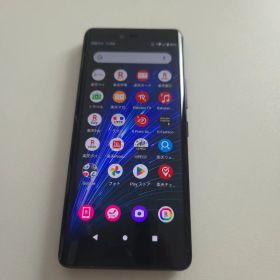 Rakuten Hand 5G シムフリー アンドロイド11 44