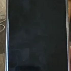 Galaxy A20 ブラック 32 GB UQ mobile