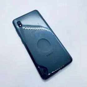 【SIMフリー】 Galaxy A20 SC-02M 本体 動作確認済み