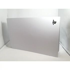 【中古】SONY Playstation5 CFI-1000A01【新宿】保証期間1ヶ月【ランクB】