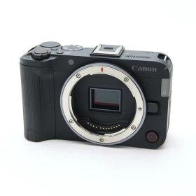【中古】 《並品》 Canon EOS R50 V ボディ [ デジタルカメラ ]