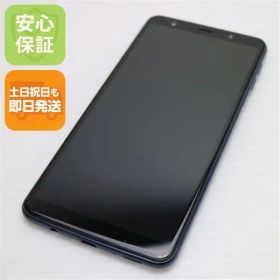 Galaxy A7 中古 6,000円 | ネット最安値の価格比較 プライスランク
