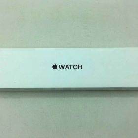 アップル Apple Apple Watch MKQ63J/A 【中古】