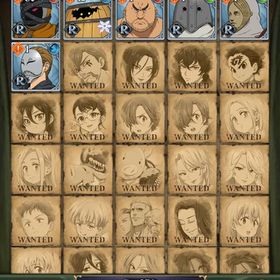 引退垢 値下げ対応可能グラクロアカウント 限定キャラ多数グラクロ無課金引退垢マエル完凸アルティメットエスカ有り七つの大罪光と闇の交戦引退品代行引退 課金垢まぁまぁ強いグラクロ 引退垢 バン トリスタングラクロ引退アカウントグラクロタピメリ アルカ必殺MAX‼️最強アカウント破格 引退垢 グラクロ引退垢 グラクロ最強アカウント煉獄メリ所持 アカウント販売引退垢グラコログラクロ今だけこの値段どんどん上げていくよグラクログラクロ マエル 煉獄メリオダスグラクロ引退やらないのでやらないので販売しますグラクロ引退垢グラクロ画像のやつあげます引退アカウントです。それなりにキャラそろってます1200万 引退垢 フェスキャラ必殺MAX多数アルカ必殺Max 聖物&フェス限多数グラクロ 引退垢 値引き〇グラクロ引退するのでアカウント売りますやらないので引退引退垢 連携解除済 フェスキャラ多数＋必殺MAXグラクロデータ暴走エスタロッサパーティー起用即対応 フェス限エスカ、メリオダスなど多数