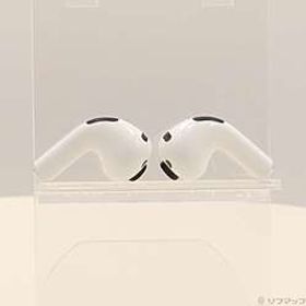 AirPods Pro 3 中古 28,800円 | ネット最安値の価格比較 プライスランク