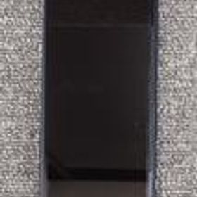 スマートフォン SO-52A SONY/DOCOMO