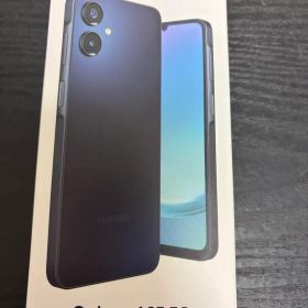 Galaxy A25 5G 新品 14,400円 中古 15,300円 | ネット最安値の価格比較