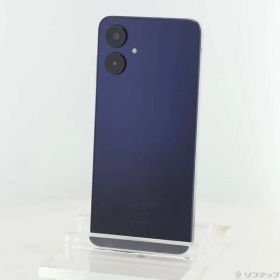 ソフマップ 〔中古品〕 Galaxy A25 5G 64GB ブラック SCG33 au SIMフリー【269】