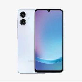 新品未使用Samsung Galaxy A25 5G ライトブルー