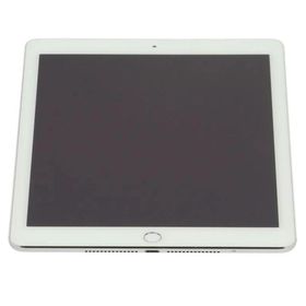 Apple au アップル/iPad Air 2 Cellular 16GB 2014/MGH72J/Bランク/62【中古】