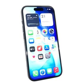 iPhone 15 ブラック 新品 79,999円 中古 48,000円 | ネット最安値の