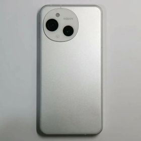 【美品】AQUOS Sense9 SH-M29 SIMフリー版
