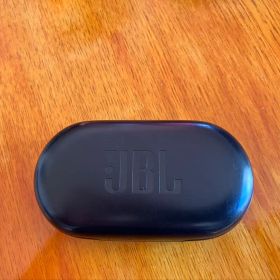 JBL SOUNDGEAR SENSE