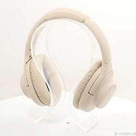 〔中古品〕 ATH-S300BT BG[ベージュ]〔中古品〕 ATH-S300BT BG[ベージュ]