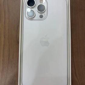 iPhone16 Pro Max 512GB