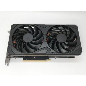 【中古】NVIDIA GeForce RTX3070 8GB (GDDR6)/PCI-E【福岡天神】保証期間1週間