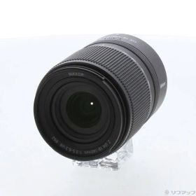 ソフマップ 〔中古品〕 NIKKOR Z DX 18-140mm f／3.5-6.3 VR【352】