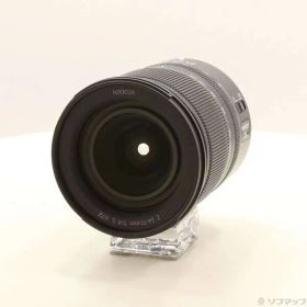 ソフマップ 〔中古品〕 NIKKOR Z 24-70mm f／4 S【297】