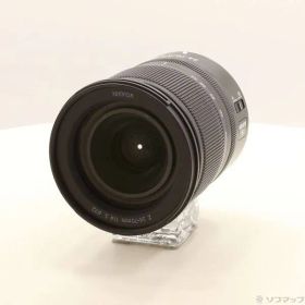 ソフマップ 〔中古品〕 NIKKOR Z 24-70mm f／4 S【297】