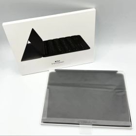 【24時間以内発送･美品✨️】Apple Smart Keyboard iPad スマートキーボード A1829 純正品