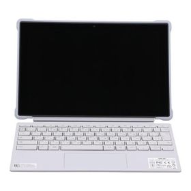 ASUS エイスース/Chromebook CM30/CM3001DM2A-R70001/S2NXLP001513057/Bランク/71【中古】